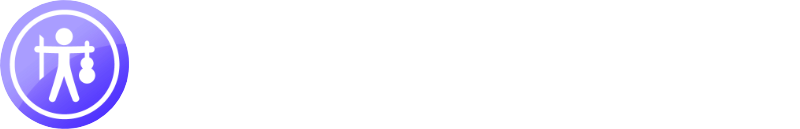 Tradnation logo